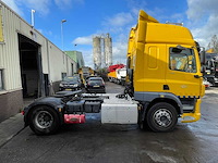 Daf - cf trekker 4x2 440 - vrachtwagen - afbeelding 16 van  17
