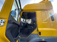 Daf - cf trekker 4x2 440 - vrachtwagen - afbeelding 3 van  17