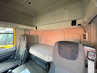 Daf - cf trekker 4x2 440 - vrachtwagen - afbeelding 7 van  17
