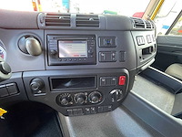 Daf - cf trekker 4x2 440 - vrachtwagen - afbeelding 8 van  17