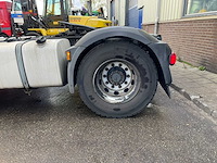 Daf - cf trekker 4x2 440 - vrachtwagen - afbeelding 12 van  17