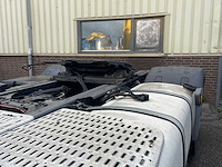 Daf - cf trekker 4x2 440 - vrachtwagen - afbeelding 17 van  17