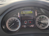 Daf - cf290 fa - vrachtwagen - 2017 - euro 6 - afbeelding 11 van  64