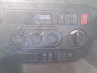 Daf - cf290 fa - vrachtwagen - 2017 - euro 6 - afbeelding 17 van  64