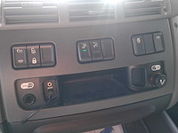 Daf - cf290 fa - vrachtwagen - 2017 - euro 6 - afbeelding 19 van  64