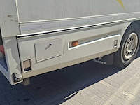 Daf - cf290 fa - vrachtwagen - 2017 - euro 6 - afbeelding 31 van  64
