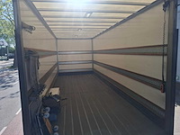 Daf - cf290 fa - vrachtwagen - 2017 - euro 6 - afbeelding 35 van  64