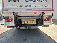 Daf - cf290 fa - vrachtwagen - 2017 - euro 6 - afbeelding 39 van  64
