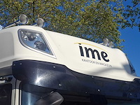 Daf - cf290 fa - vrachtwagen - 2017 - euro 6 - afbeelding 43 van  64