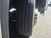 Daf - cf290 fa - vrachtwagen - 2017 - euro 6 - afbeelding 53 van  64