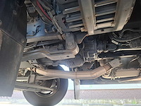 Daf - cf290 fa - vrachtwagen - 2017 - euro 6 - afbeelding 55 van  64