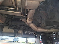 Daf - cf290 fa - vrachtwagen - 2017 - euro 6 - afbeelding 58 van  64