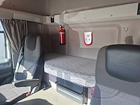 Daf - cf290 fa - vrachtwagen - 2017 - euro 6 - afbeelding 64 van  64