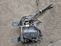 Daf - denoxtronic 2.2 1930165 - adblue pomp - afbeelding 1 van  4