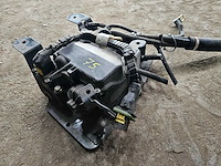 Daf - denoxtronic 2.2 1930165 - adblue pomp - afbeelding 2 van  4