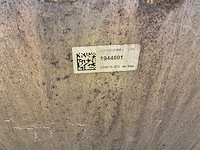 Daf - dieseltank - afbeelding 3 van  11