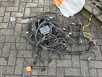 Daf - euro 6 fan xf - diverse onderdelen - afbeelding 6 van  20