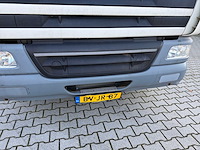 Daf - fag cf 75 250 geesink - vuilniswagen - afbeelding 7 van  38