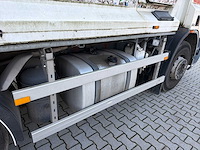 Daf - fag cf 75 250 geesink - vuilniswagen - afbeelding 21 van  38