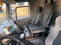 Daf - fag cf 75 250 geesink - vuilniswagen - afbeelding 28 van  38