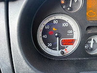 Daf - fag cf 75 250 geesink - vuilniswagen - afbeelding 30 van  38