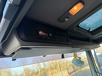 Daf - fag cf 75 250 geesink - vuilniswagen - afbeelding 32 van  38