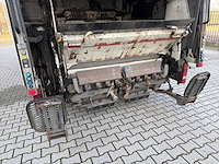 Daf - fag cf 75 250 geesink - vuilniswagen - afbeelding 35 van  38