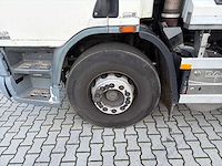 Daf - fag cf 75 250 geesink - vuilniswagen - afbeelding 38 van  38