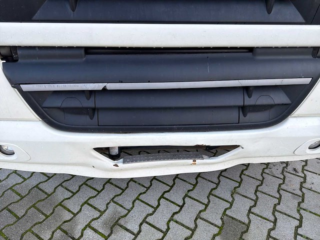 Daf - fag cf 75 310 van schijndel - vuilniswagen - afbeelding 5 van  42