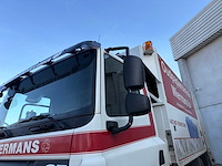 Daf - fag cf 75 310 van schijndel - vuilniswagen - afbeelding 8 van  42