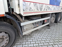 Daf - fag cf 75 310 van schijndel - vuilniswagen - afbeelding 10 van  42