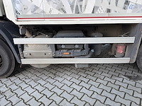 Daf - fag cf 75 310 van schijndel - vuilniswagen - afbeelding 15 van  42