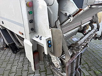 Daf - fag cf 75 310 van schijndel - vuilniswagen - afbeelding 19 van  42