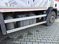 Daf - fag cf 75 310 van schijndel - vuilniswagen - afbeelding 24 van  42