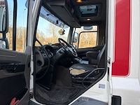 Daf - fag cf 75 310 van schijndel - vuilniswagen - afbeelding 27 van  42