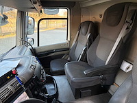 Daf - fag cf 75 310 van schijndel - vuilniswagen - afbeelding 28 van  42