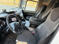 Daf - fag cf 75 310 van schijndel - vuilniswagen - afbeelding 29 van  42