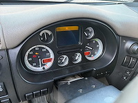 Daf - fag cf 75 310 van schijndel - vuilniswagen - afbeelding 30 van  42