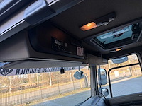 Daf - fag cf 75 310 van schijndel - vuilniswagen - afbeelding 32 van  42