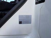 Daf - fag cf 75 310 van schijndel - vuilniswagen - afbeelding 35 van  42