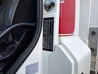 Daf - fag cf 75 310 van schijndel - vuilniswagen - afbeelding 36 van  42