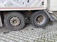 Daf - fag cf 75 310 van schijndel - vuilniswagen - afbeelding 41 van  42