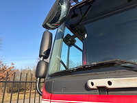 Daf - fag cf75 250 geesink - vuilniswagen - afbeelding 9 van  42