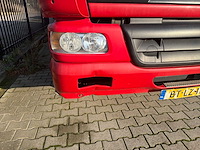 Daf - fag cf75 250 geesink - vuilniswagen - afbeelding 10 van  42