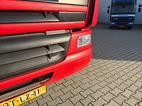 Daf - fag cf75 250 geesink - vuilniswagen - afbeelding 11 van  42