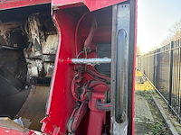 Daf - fag cf75 250 geesink - vuilniswagen - afbeelding 19 van  42