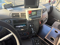 Daf - fag cf75 250 geesink - vuilniswagen - afbeelding 28 van  42