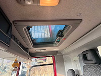 Daf - fag cf75 250 geesink - vuilniswagen - afbeelding 31 van  42