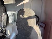 Daf - fag cf75 250 geesink - vuilniswagen - afbeelding 32 van  42