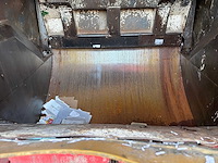 Daf - fag cf75 250 geesink - vuilniswagen - afbeelding 42 van  42